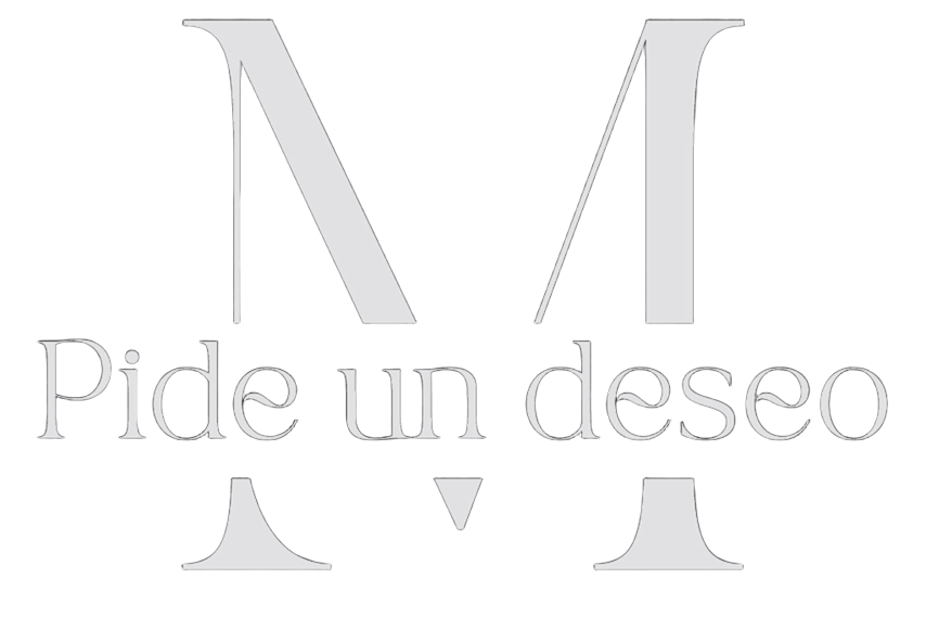 Pide un Deseo